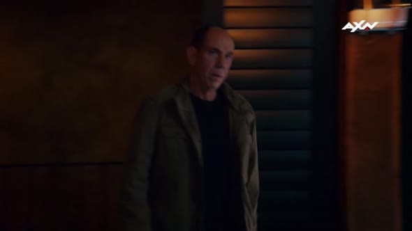 Náhled Námořní vyšetřovací služba - Los Angeles S07E24 - NCIS Los Angeles - TVrip CZdabing.avi (5)