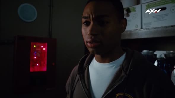Náhled Námořní vyšetřovací služba - Los Angeles S07E24 - NCIS Los Angeles - TVrip CZdabing.avi (6)