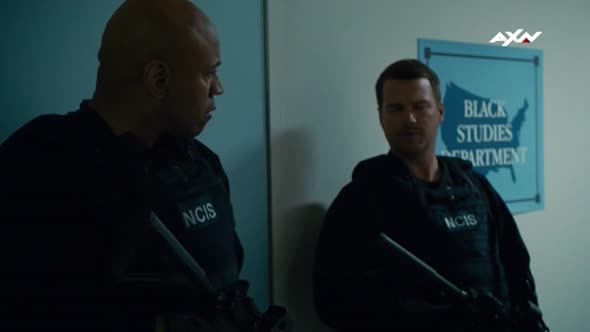 Náhled Námořní vyšetřovací služba - Los Angeles S07E24 - NCIS Los Angeles - TVrip CZdabing.avi (7)