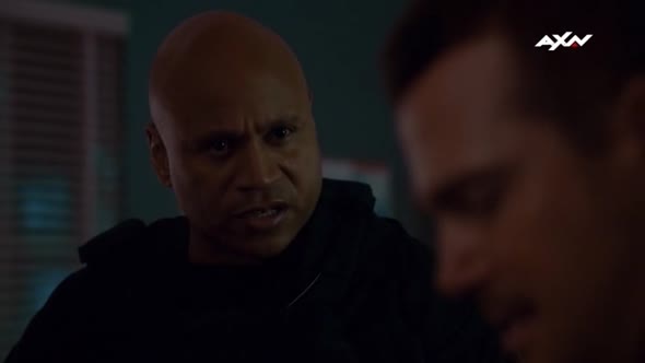 Náhled Námořní vyšetřovací služba - Los Angeles S07E24 - NCIS Los Angeles - TVrip CZdabing.avi (8)