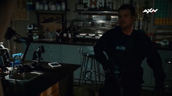 Náhled Námořní vyšetřovací služba - Los Angeles S07E24 - NCIS Los Angeles - TVrip CZdabing.avi (10)