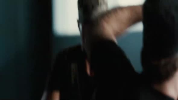 Náhled Far-cry-cz-dabing-(cz).avi (9)