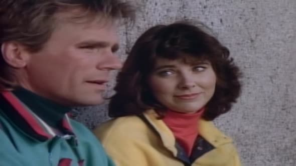 Náhled MacGyver S03E08 Zabijak (CZ).avi (1)