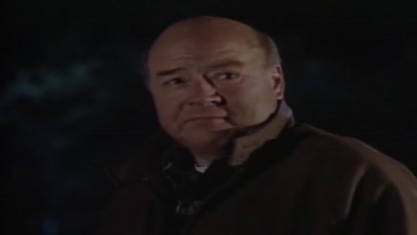 Náhled MacGyver S03E08 Zabijak (CZ).avi (2)