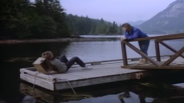 Náhled MacGyver S03E08 Zabijak (CZ).avi (5)
