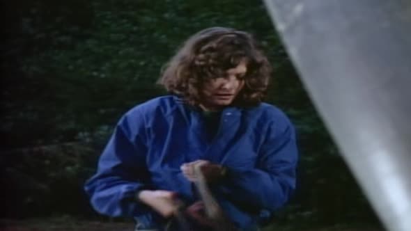 Náhled MacGyver S03E08 Zabijak (CZ).avi (7)