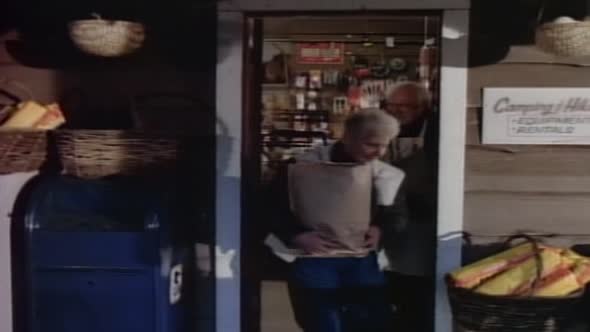 Náhled MacGyver S03E08 Zabijak (CZ).avi (8)