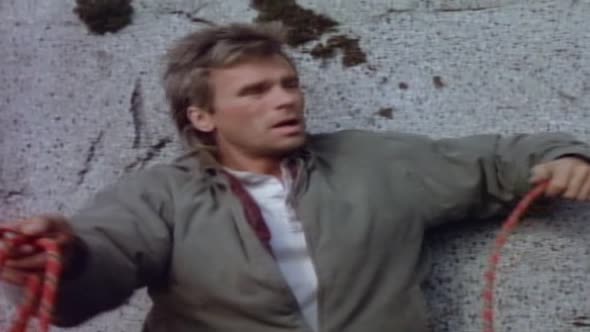 Náhled MacGyver S03E08 Zabijak (CZ).avi (10)