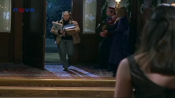 Náhled Gilmorova devcata S02E10 slavnostni vecere (CZ).avi (4)