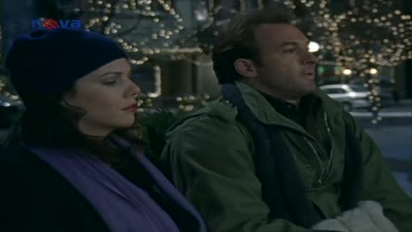 Náhled Gilmorova devcata S02E10 slavnostni vecere (CZ).avi (6)