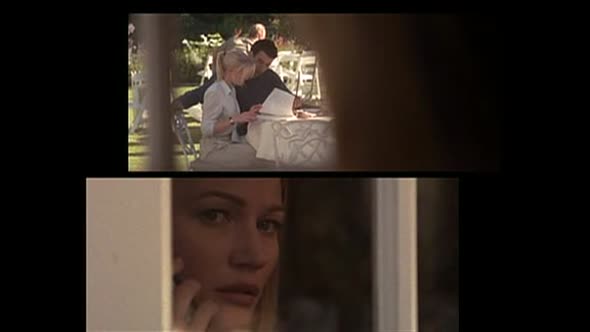 Náhled 24 Hodin - 24 S02E01 DVDrip CZDAB.avi (10)