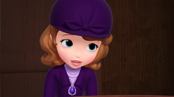 Náhled Sofie-První.S01E13.Hledá-se-Clover.avi (9)