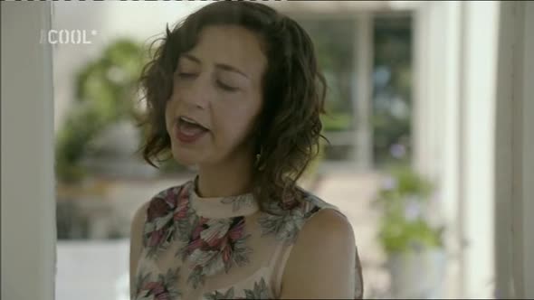Náhled Poslední chlap na zemi S02E04 - Last man on Earth - TVrip CZdabing.avi (2)