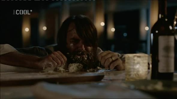 Náhled Poslední chlap na zemi S02E04 - Last man on Earth - TVrip CZdabing.avi (4)
