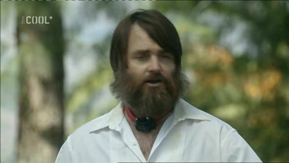 Náhled Poslední chlap na zemi S02E04 - Last man on Earth - TVrip CZdabing.avi (6)