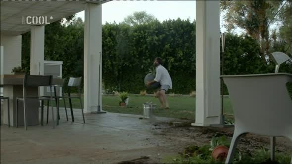 Náhled Poslední chlap na zemi S02E04 - Last man on Earth - TVrip CZdabing.avi (8)