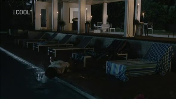 Náhled Poslední chlap na zemi S02E04 - Last man on Earth - TVrip CZdabing.avi (10)