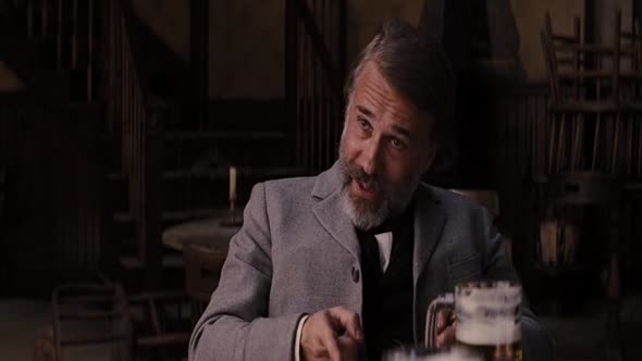 Náhled Nespoutaný Django (2012) CZ dabing.avi (1)