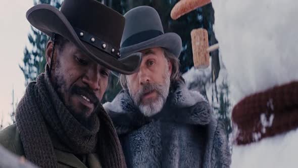 Náhled Nespoutaný Django (2012) CZ dabing.avi (4)