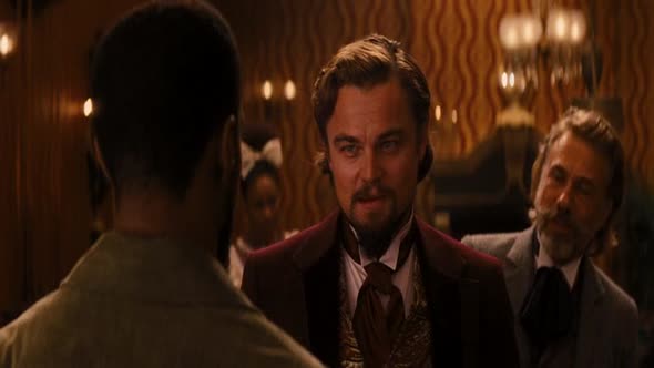 Náhled Nespoutaný Django (2012) CZ dabing.avi (5)