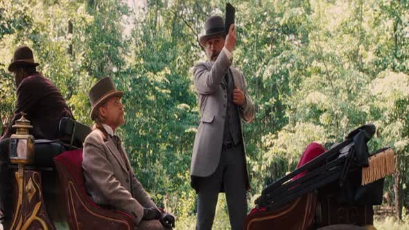 Náhled Nespoutaný Django (2012) CZ dabing.avi (6)