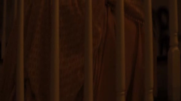 Náhled Nespoutaný Django (2012) CZ dabing.avi (7)