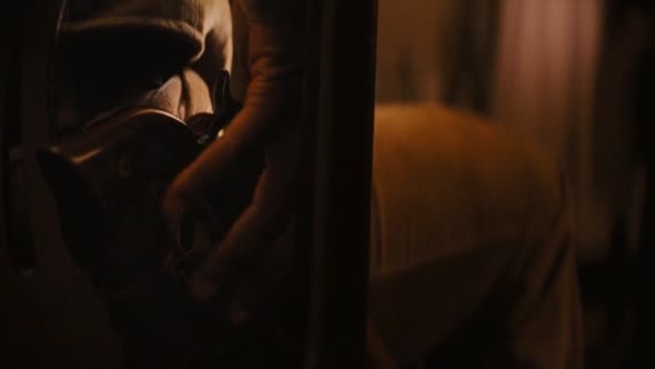 Náhled Nespoutaný Django (2012) CZ dabing.avi (8)