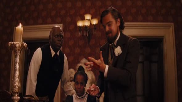 Náhled Nespoutaný Django (2012) CZ dabing.avi (9)
