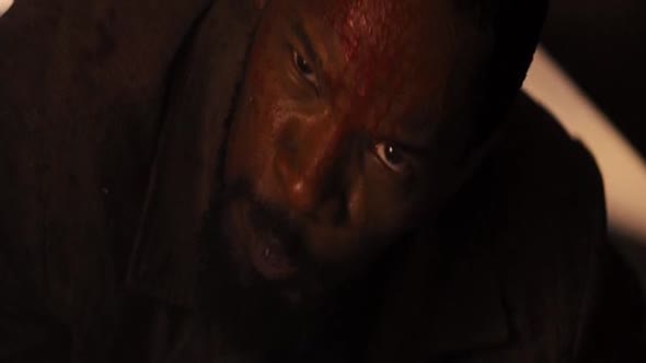 Náhled Nespoutaný Django (2012) CZ dabing.avi (10)