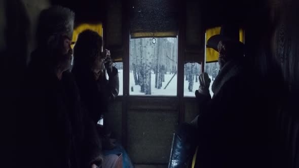 Náhled OSM HROZNÝCH 2015 5.1 CZ DABING BLURAY.avi (1)