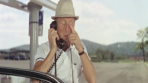 Náhled Smolař (1965) (CZ) (Komedie).avi (3)
