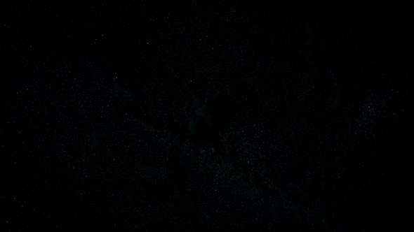 Náhled Gravitace-2013.HD.CZ.dabing.DVDRip.720p.mkv (2)