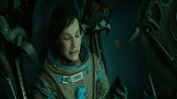 Náhled Gravitace-2013.HD.CZ.dabing.DVDRip.720p.mkv (8)
