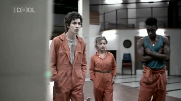 Náhled Zmetci-(Misfits)-s02e04-CZ.avi (1)