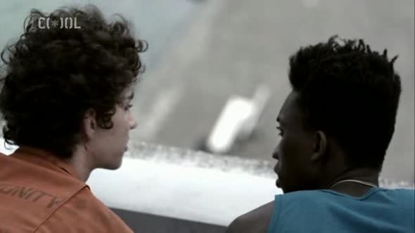 Náhled Zmetci-(Misfits)-s02e04-CZ.avi (2)
