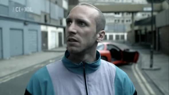 Náhled Zmetci-(Misfits)-s02e04-CZ.avi (4)
