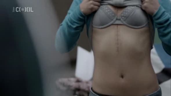 Náhled Zmetci-(Misfits)-s02e04-CZ.avi (5)