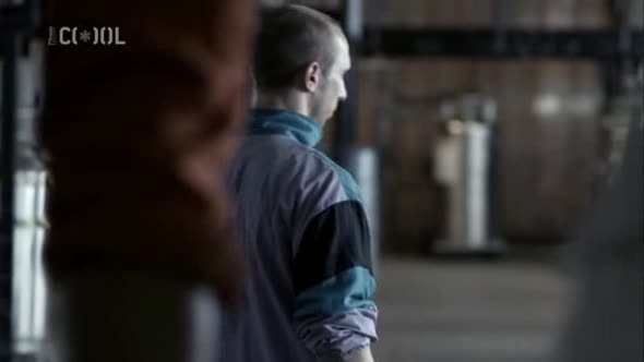 Náhled Zmetci-(Misfits)-s02e04-CZ.avi (10)