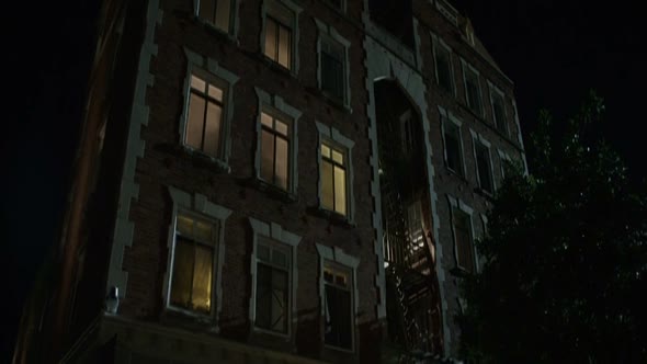 Náhled Insidious 3- Pocatek (2015) CZdab.avi (1)