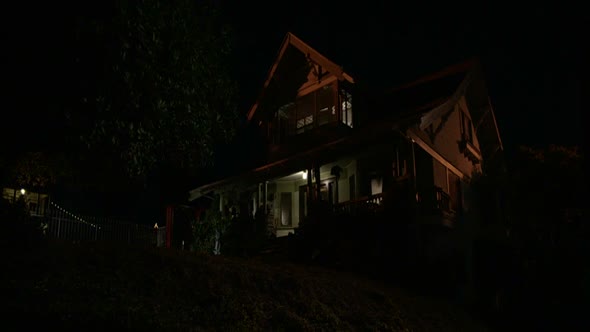 Náhled Insidious 3- Pocatek (2015) CZdab.avi (4)