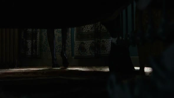Náhled Insidious 3- Pocatek (2015) CZdab.avi (5)