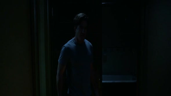 Náhled Insidious 3- Pocatek (2015) CZdab.avi (6)