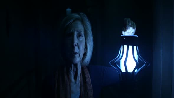 Náhled Insidious 3- Pocatek (2015) CZdab.avi (7)