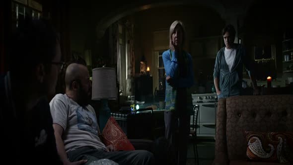 Náhled Insidious 3- Pocatek (2015) CZdab.avi (9)
