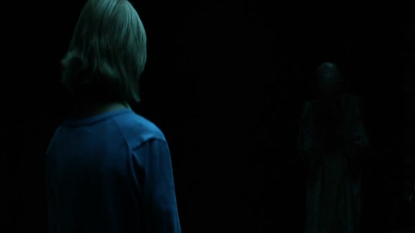 Náhled Insidious 3- Pocatek (2015) CZdab.avi (10)