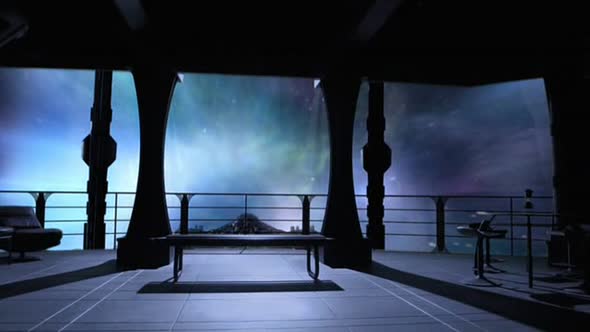 Náhled Stargate Universe 01x01-02 - Air (Part I & II) - DVDRip.CZdab.avi (2)