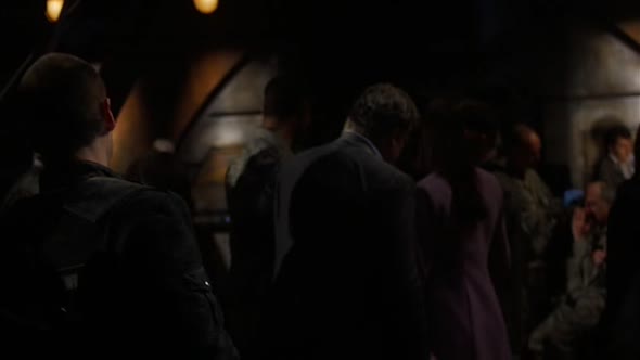 Náhled Stargate Universe 01x01-02 - Air (Part I & II) - DVDRip.CZdab.avi (3)