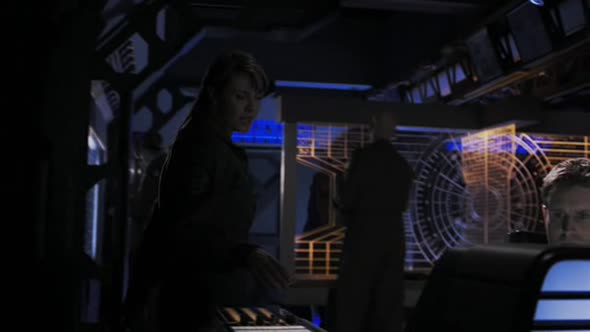 Náhled Stargate Universe 01x01-02 - Air (Part I & II) - DVDRip.CZdab.avi (4)