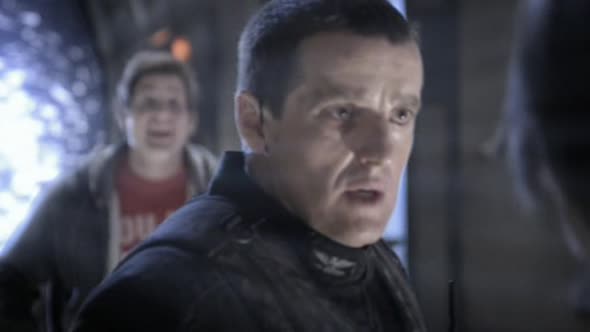 Náhled Stargate Universe 01x01-02 - Air (Part I & II) - DVDRip.CZdab.avi (5)