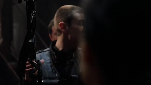 Náhled Stargate Universe 01x01-02 - Air (Part I & II) - DVDRip.CZdab.avi (7)